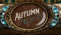 Autumn Moon coupons